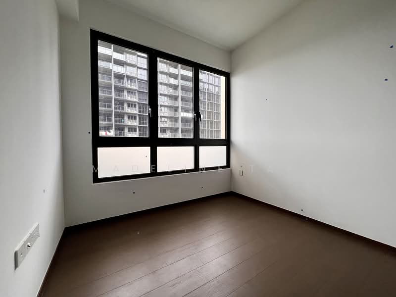 Tembusu Grand, 92 Jalan Tembusu, 2 Bedrooms, 743 sqft, Condominium For Rent, by Madeline Tay, 500076494 - Common room - PropertyGuru.com.sg