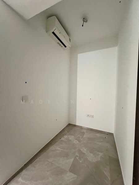 Tembusu Grand, 92 Jalan Tembusu, 2 Bedrooms, 743 sqft, Condominium For Rent, by Madeline Tay, 500076494 - Study room - PropertyGuru.com.sg