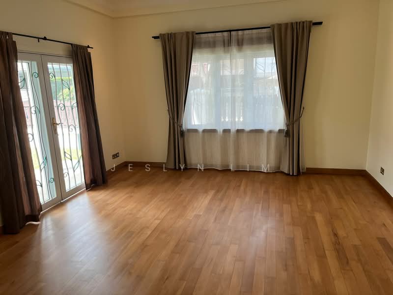 Frankel Estate, Siglap View, 4 Bedrooms, 5,567 sqft, Detached House For Rent, by Jeslyn Lim, 500076501 - Living Room - PropertyGuru.com.sg