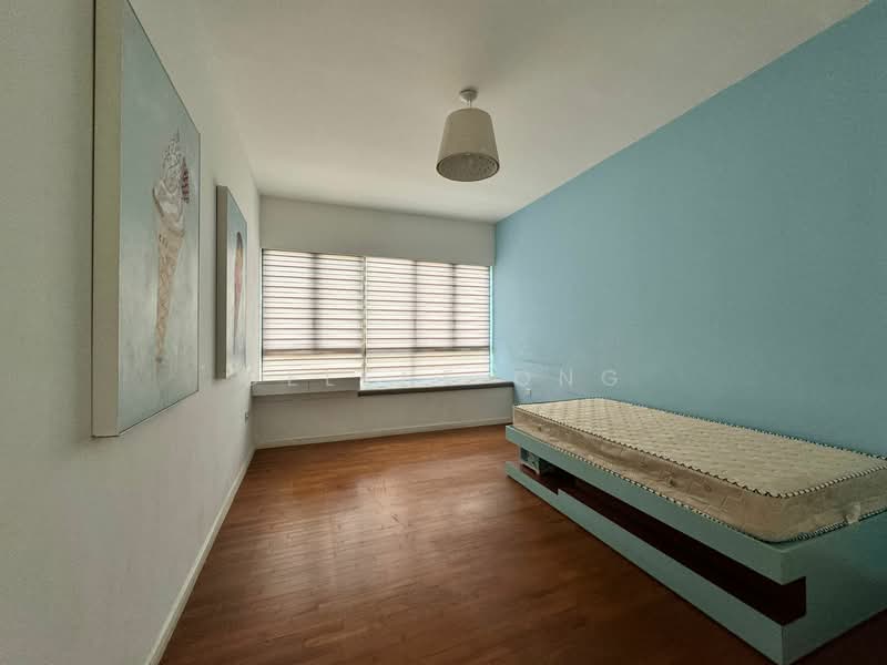 The Interlace, 180 Depot Road, 4 Bedrooms, 3,660 sqft, Condominium For Rent, by Gelene Ong, 500076504 - Bedroom - PropertyGuru.com.sg