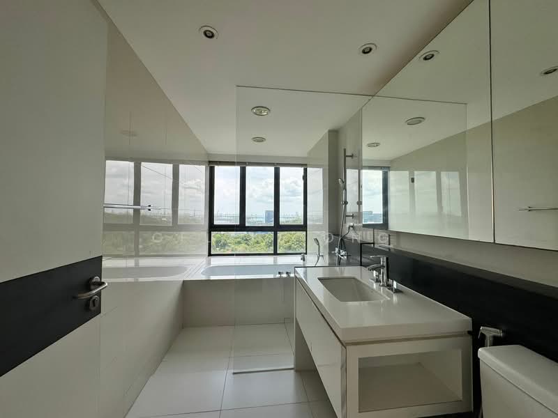 The Interlace, 180 Depot Road, 4 Bedrooms, 3,660 sqft, Condominium For Rent, by Gelene Ong, 500076504 - PropertyGuru.com.sg
