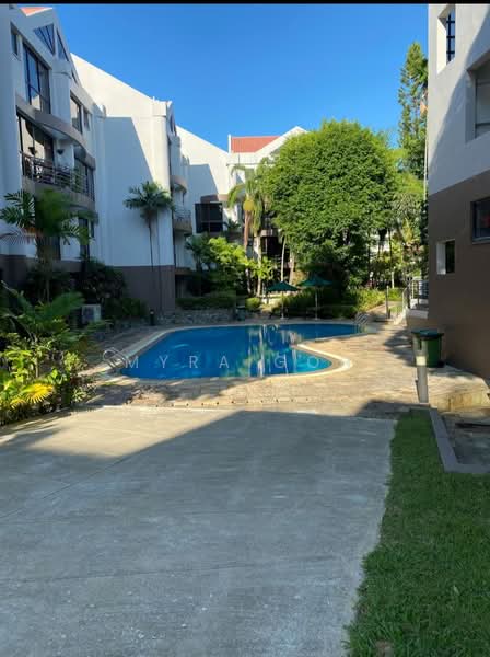 Tropicana Condominium, 2 Jalan Tiga Ratus, Room Rental, 120 sqft, Condominium For Rent, by Myra Goh, 500076505 - Exterior - PropertyGuru.com.sg