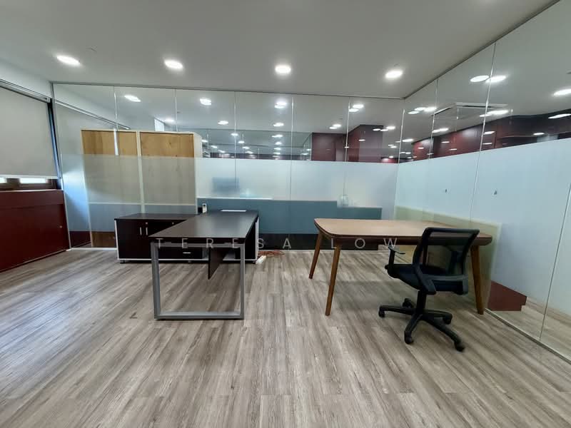 Betime Building, 246 MacPherson Road, 800 sqft, Light Industrial (B1) For Rent, by Teresa Low, 500076507 - CommercialGuru.com.sg