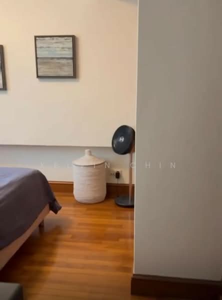 Valley Park Condominium For Sale at S$ 2,750,000 | PropertyGuru Singapore - Bedroom