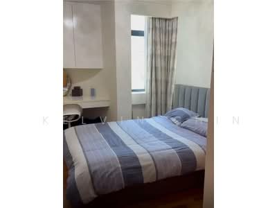 For Sale - Valley Park