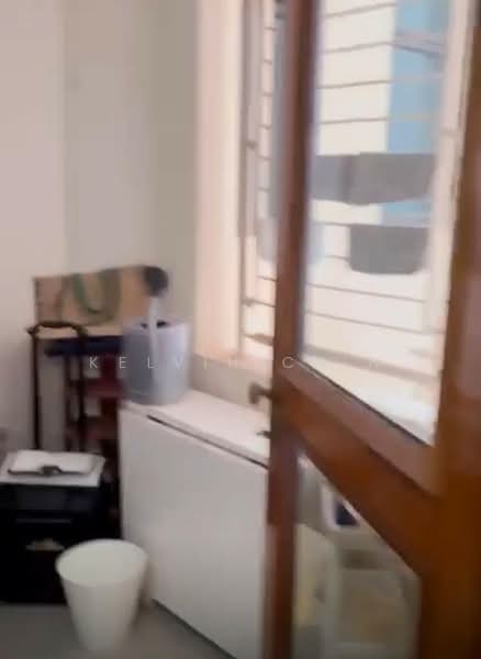 Valley Park Condominium For Sale at S$ 2,750,000 | PropertyGuru Singapore - Interior