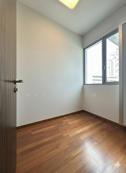 Natura @ Hillview, 18 Hillview Terrace, 3 Bedrooms, 635 sqft, Condominium For Rent, by Martin Lim, 500076537 - Interior - PropertyGuru.com.sg