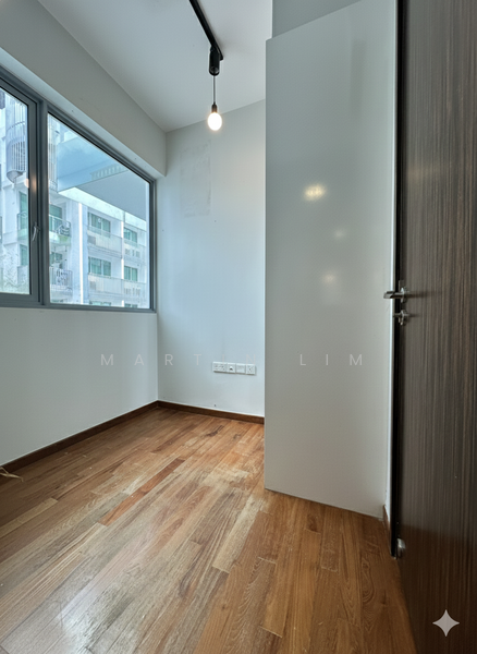 Natura @ Hillview, 18 Hillview Terrace, 3 Bedrooms, 635 sqft, Condominium For Rent, by Martin Lim, 500076537 - Interior - PropertyGuru.com.sg