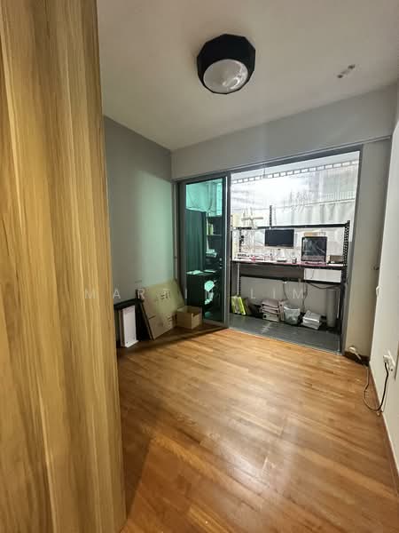 Natura @ Hillview, 18 Hillview Terrace, 3 Bedrooms, 635 sqft, Condominium For Rent, by Martin Lim, 500076537 - Study - PropertyGuru.com.sg