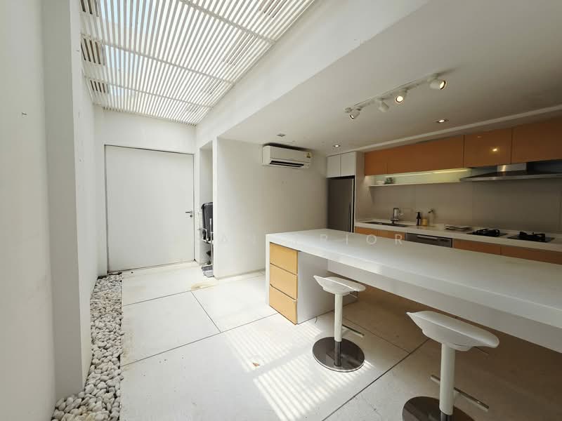 Best Price! Best Design Joo Chiat Conservation House For Sale at S$ 4,850,000 | PropertyGuru Singapore