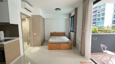 For Sale - Treasure at Tampines