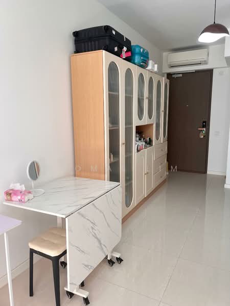 Treasure at Tampines Condominium For Sale at S$ 800,000 | PropertyGuru Singapore