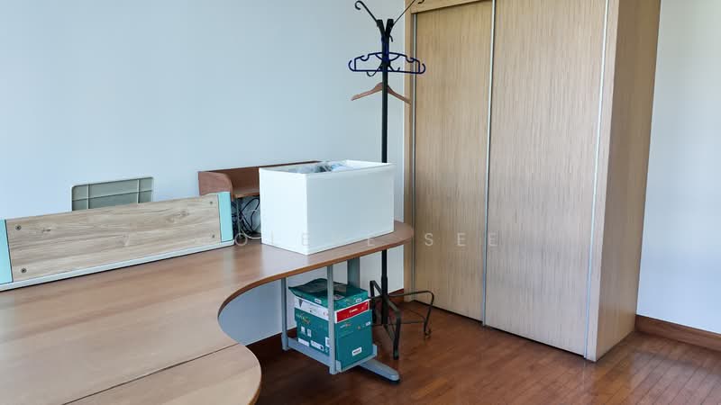 The Stellar, 20 West Coast Road, 3 Bedrooms, 1,335 sqft, Condominium For Rent, by Jolene See, 500076552 - Interior - PropertyGuru.com.sg