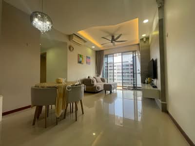 For Sale - Sea Horizon