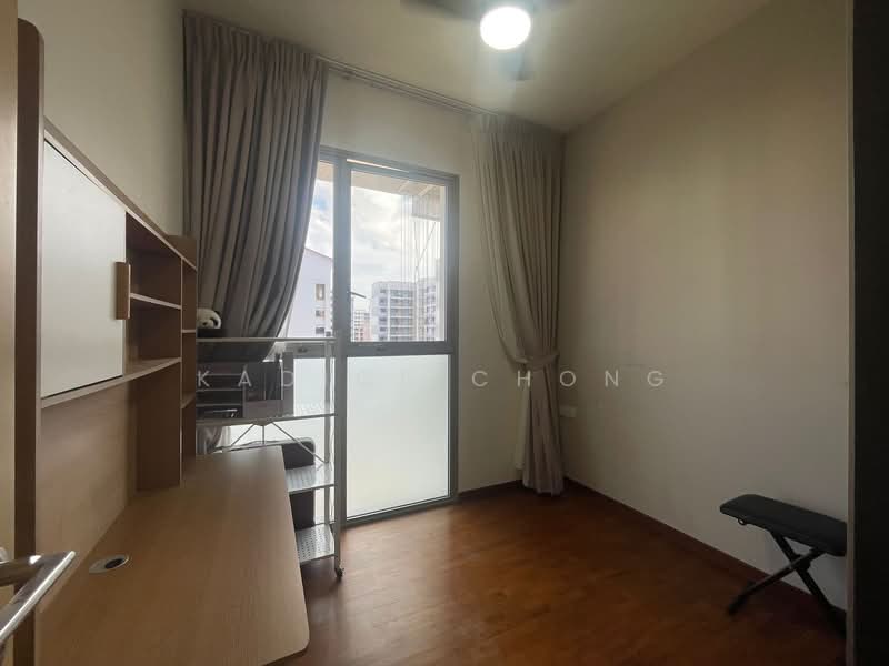 Sea Horizon Executive Condominium For Sale at S$ 1,500,000 | PropertyGuru Singapore - Study