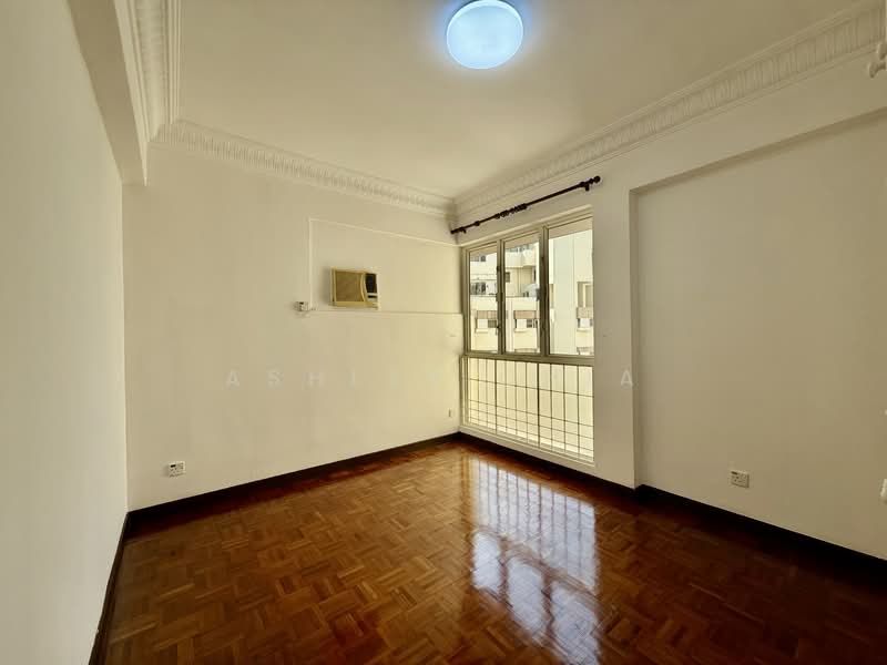 Bullion Park, 160 Lentor Loop, 3 Bedrooms, 1,259 sqft, Condominium For Rent, by Ashley Chia, 500076561 - Interior - PropertyGuru.com.sg