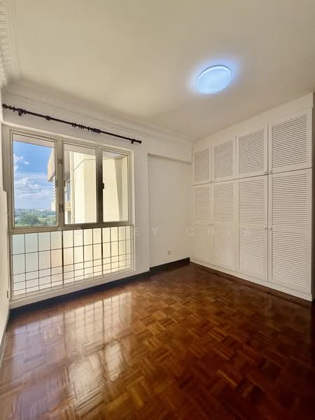 Bullion Park, 160 Lentor Loop, 3 Bedrooms, 1,259 sqft, Condominium For Rent, by Ashley Chia, 500076561 - Interior - PropertyGuru.com.sg