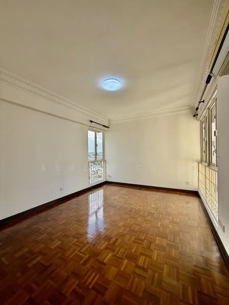 Bullion Park, 160 Lentor Loop, 3 Bedrooms, 1,259 sqft, Condominium For Rent, by Ashley Chia, 500076561 - Interior - PropertyGuru.com.sg