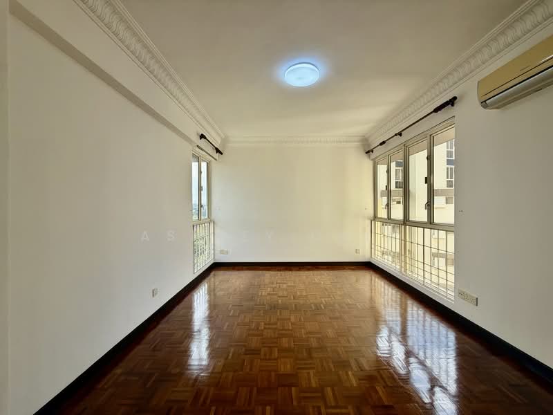 Bullion Park, 160 Lentor Loop, 3 Bedrooms, 1,259 sqft, Condominium For Rent, by Ashley Chia, 500076561 - Interior - PropertyGuru.com.sg