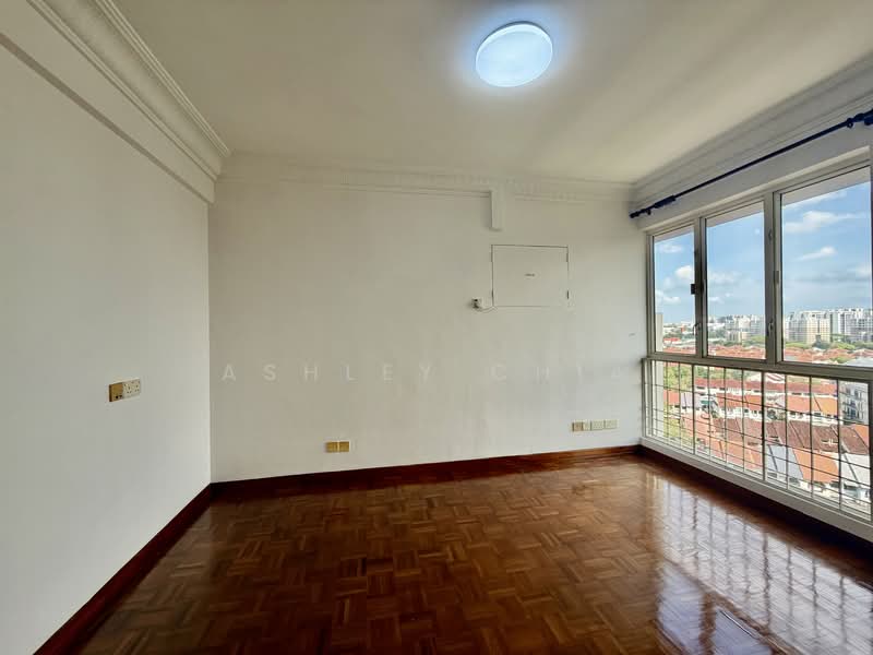 Bullion Park, 160 Lentor Loop, 3 Bedrooms, 1,259 sqft, Condominium For Rent, by Ashley Chia, 500076561 - Interior - PropertyGuru.com.sg