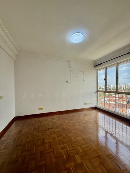 Bullion Park, 160 Lentor Loop, 3 Bedrooms, 1,259 sqft, Condominium For Rent, by Ashley Chia, 500076561 - View - PropertyGuru.com.sg