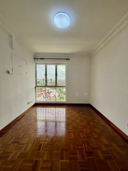 Bullion Park, 160 Lentor Loop, 3 Bedrooms, 1,259 sqft, Condominium For Rent, by Ashley Chia, 500076561 - Interior - PropertyGuru.com.sg