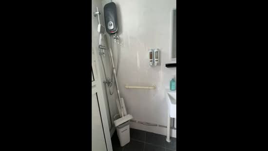 530 Serangoon North Avenue 4, 530 Serangoon North Avenue 4, Room Rental, 130 sqft, HDB Flat For Rent, by Amy Chen, 500076563 - PropertyGuru.com.sg