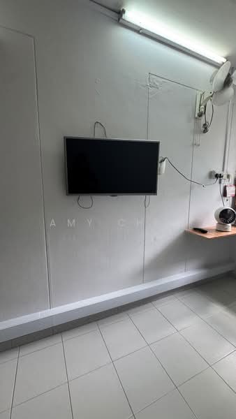 530 Serangoon North Avenue 4, 530 Serangoon North Avenue 4, Room Rental, 130 sqft, HDB Flat For Rent, by Amy Chen, 500076563 - Interior - PropertyGuru.com.sg