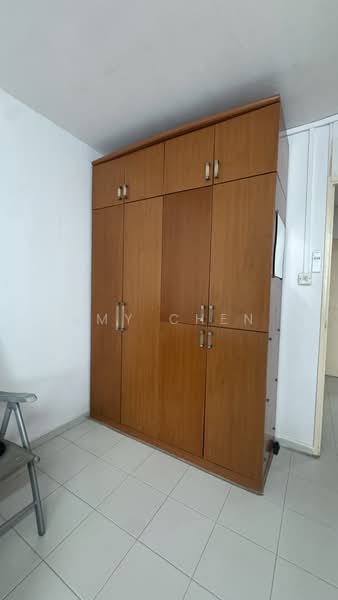 530 Serangoon North Avenue 4, 530 Serangoon North Avenue 4, Room Rental, 130 sqft, HDB Flat For Rent, by Amy Chen, 500076563 - Interior - PropertyGuru.com.sg
