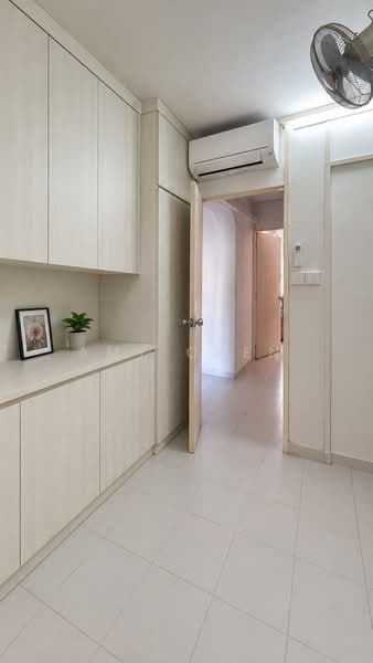 530 Serangoon North Avenue 4, 530 Serangoon North Avenue 4, Room Rental, 130 sqft, HDB Flat For Rent, by Amy Chen, 500076563 - Interior - PropertyGuru.com.sg