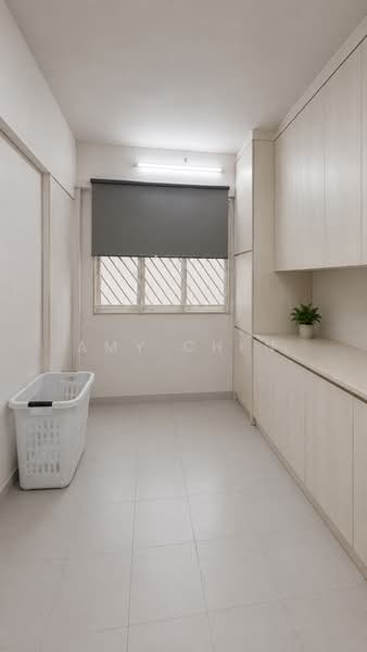 530 Serangoon North Avenue 4, 530 Serangoon North Avenue 4, Room Rental, 130 sqft, HDB Flat For Rent, by Amy Chen, 500076563 - Interior - PropertyGuru.com.sg