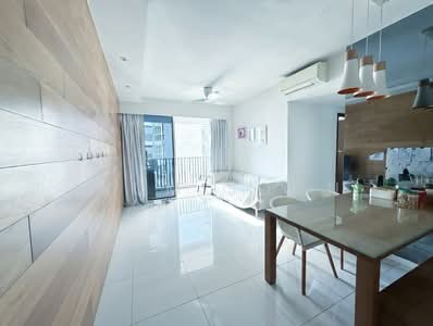 For Sale - Heron Bay