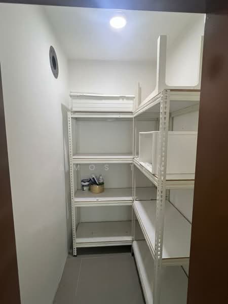 807A Choa Chu Kang Avenue 1, 807A Choa Chu Kang Avenue 1, 2 Bedrooms, 722 sqft, HDB Flat For Rent, by Amos Tan, 500076565 - Interior - PropertyGuru.com.sg