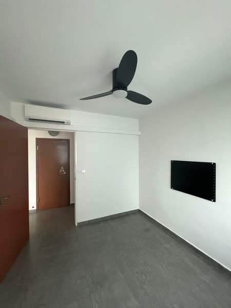 807A Choa Chu Kang Avenue 1, 807A Choa Chu Kang Avenue 1, 2 Bedrooms, 722 sqft, HDB Flat For Rent, by Amos Tan, 500076565 - Interior - PropertyGuru.com.sg