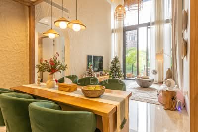 For Sale - Sloane Residences