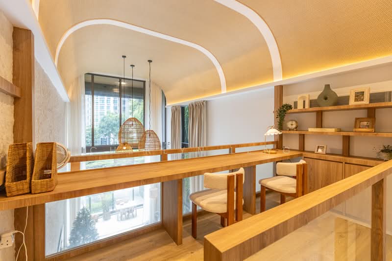 Sloane Residences Condominium For Sale at S$ 4,500,000 | PropertyGuru Singapore - Study