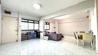 For Sale - 253 Pasir Ris Street 21