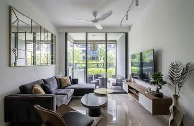 For Sale - The Tapestry