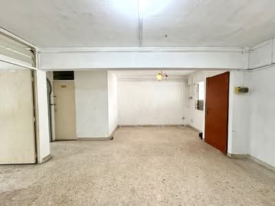 For Sale - 379 Clementi Avenue 5