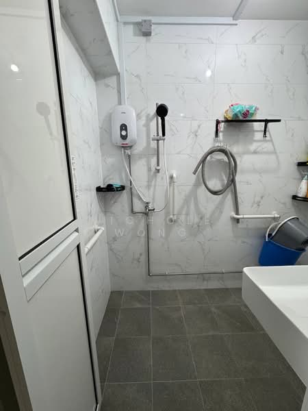 739 Jurong West Street 73, 739 Jurong West Street 73, Room Rental, 120 sqft, HDB Flat For Rent, by Nichole Wong, 500076578 - PropertyGuru.com.sg