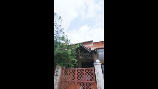 Choon Sing Garden Semi-Detached House For Sale at S$ 9,000,000 | PropertyGuru Singapore