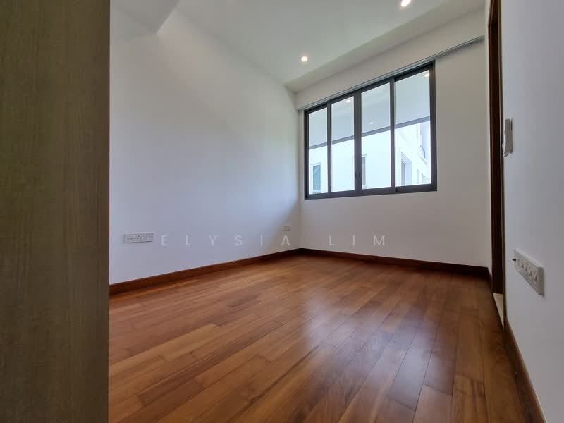 Greenwood Mews, 271 Greenwood Avenue, 5 Bedrooms, 3,100 sqft, Cluster House For Rent, by Elysia Lim, 500076582 - Interior - PropertyGuru.com.sg