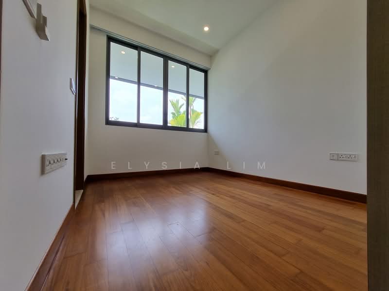 Greenwood Mews, 271 Greenwood Avenue, 5 Bedrooms, 3,100 sqft, Cluster House For Rent, by Elysia Lim, 500076582 - Interior - PropertyGuru.com.sg