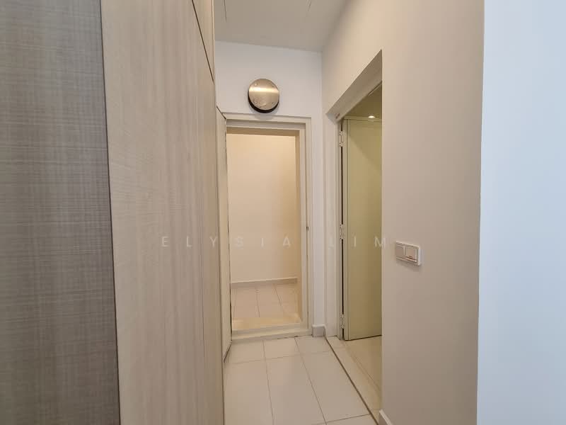 Greenwood Mews, 271 Greenwood Avenue, 5 Bedrooms, 3,100 sqft, Cluster House For Rent, by Elysia Lim, 500076582 - Interior - PropertyGuru.com.sg