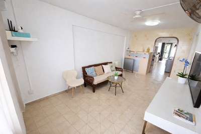 For Sale - 2 Lorong Lew Lian