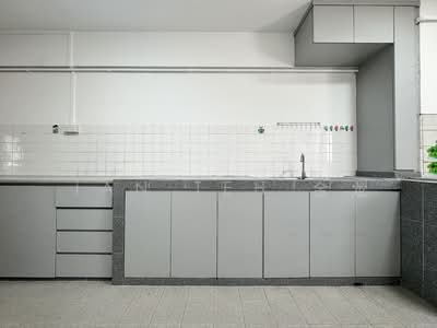 For Sale - 754 Yishun Street 72