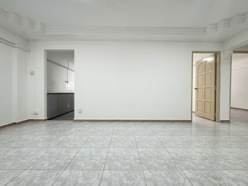 754 Yishun Street 72 HDB Flat For Sale at S$ 550,000 | PropertyGuru Singapore - Interior