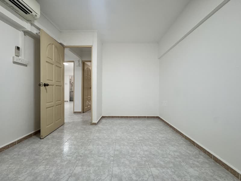754 Yishun Street 72 HDB Flat For Sale at S$ 550,000 | PropertyGuru Singapore