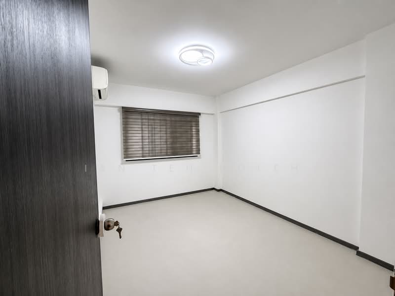 754 Yishun Street 72, 754 Yishun Street 72, 3 Bedrooms, 904 sqft, HDB Flat For Sale, by Ian Teh Boleh, 500076594 - PropertyGuru.com.sg