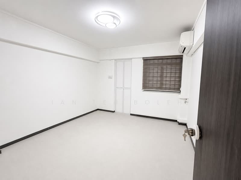 754 Yishun Street 72, 754 Yishun Street 72, 3 Bedrooms, 904 sqft, HDB Flat For Sale, by Ian Teh Boleh, 500076594 - Interior - PropertyGuru.com.sg